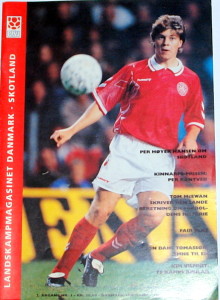 denmark v scotland