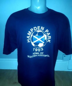 hampden park front