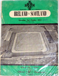 ireland v scotland 53