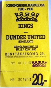 kings v dundee united