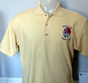 rampantlions polo lion and saltire