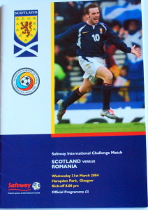 scotlan vrmania 2004