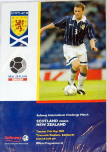 scotland v new zealand 00