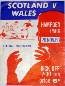 scotland v wales 63