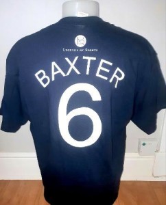 tshirt baxter back