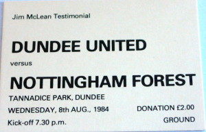 united v nottingham forest