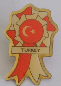 DSC0turkey rosette