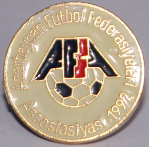 ajerbjan badge