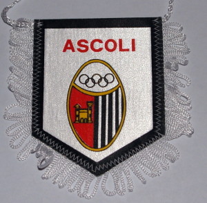 ascoli italian club