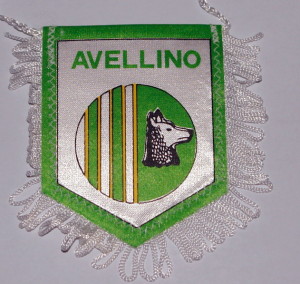 avellino italy