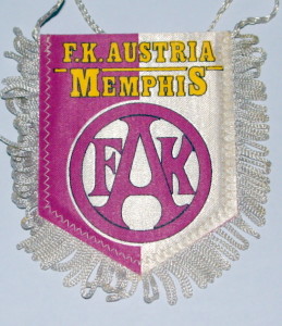 fk austria memphis austria