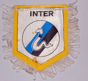 inter milan italy