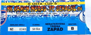 kamen ingrad v fc schalke