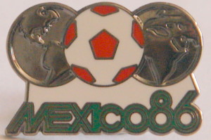 mexico 86