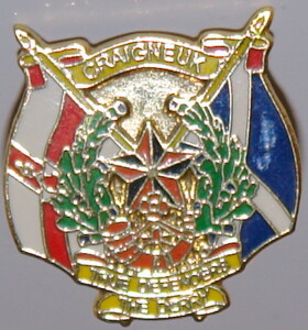 craigneuik badge