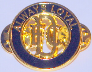 dfc badge