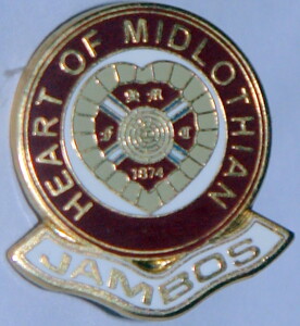 jambos badge