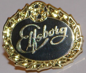 Elfsborg