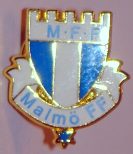 malmo club