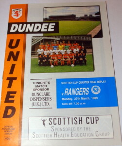 united v rangers 89