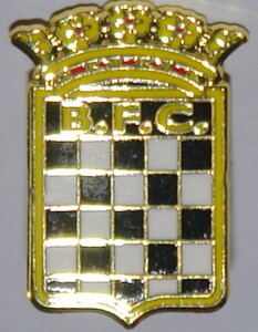 boavista badge