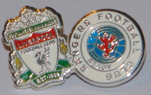 liverpool ragers badge